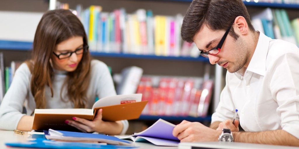 Interfaccia EnjoyBet Casino